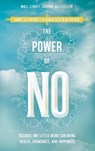 POWER OF NO - James Altucher - 9781401945879