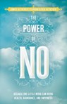 The Power of No - James Altucher ; Claudia Altucher - 9781401946760