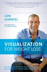 Visualization for Weight Loss - Jon Gabriel - 9781401947699