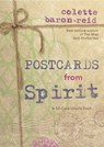 Postcards from Spirit -  - 9781401951535
