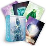 The Crystal Spirits Oracle -  - 9781401952808