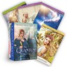 The Quantum Oracle -  - 9781401954437