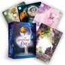 The Shaman's Dream Oracle -  - 9781401959128