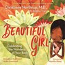 Beautiful Girl - Dr. Christiane Northrup - 9781401961015