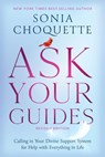 Choquette, S: Ask Your Guides - Sonia Choquette - 9781401961381
