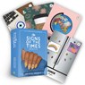 The Signs of the Times Oracle -  - 9781401964320