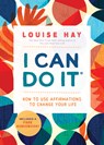 I CAN DO IT - Louise Hay - 9781401965600