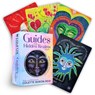 Guides of the Hidden Realms Oracle -  - 9781401971748