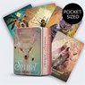 The Spirit Animal Pocket Oracle -  - 9781401973414