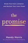 The Promise - Mandy Morris - 9781401975456