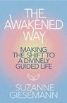 Giesemann, S: Awakened Way - Suzanne Giesemann - 9781401978433
