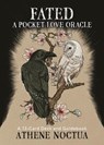 Fated: A Pocket Love Oracle -  - 9781401978594