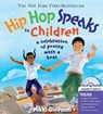 Hip Hop Speaks to Children with CD - Nikki Giovanni - 9781402210488