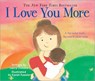 I Love You More - Laura Duksta - 9781402224607