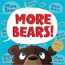 More Bears! - Kenn Nesbitt - 9781402238352