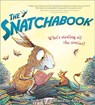 The Snatchabook - Helen Docherty - 9781402290824
