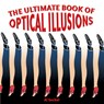 The Ultimate Book of Optical Illusions - Al Seckel - 9781402734045