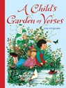 A Child's Garden of Verses - Robert Louis Stevenson - 9781402750625