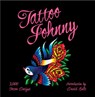 Tattoo Johnny - Tattoo Johnny - 9781402768507