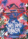 Classic Starts®: The Swiss Family Robinson - Johann David Wyss ; Chris Tait ; Arthur Pober - 9781402776953