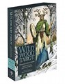 Ryan, M: Wildwood Tarot - Mark Ryan ; John Matthews - 9781402781063