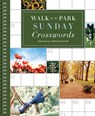Walk in the Park Sunday Crosswords - Leslie Billig - 9781402788154