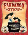 Fandango Stew - David Davis - 9781402795404