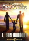 Over de Tweede Drijfveer: Seks, Kinderen & het Gezin -  - 9781403167651