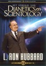 Het verhaal van Dianetics en Scientology -  - 9781403176936