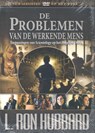 De Problemen van de Werkende Mens -  - 9781403185372