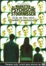 Het Marketen van Psychische Stoornissen -  - 9781403187611