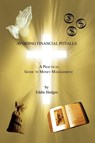 Avoiding Financial Pitfalls - Eddie Hedges - 9781403309846