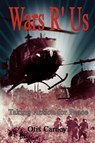 Wars R' Us - Otis Carney - 9781403328007