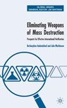 Cosmopolitanisms and Latin America - LOSS,  Jacqueline - 9781403970343