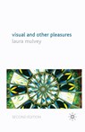 Visual and Other Pleasures - L. Mulvey - 9781403992468