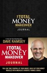 The Total Money Makeover Journal - Dave Ramsey - 9781404110076