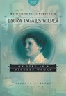 Writings to Young Women from Laura Ingalls Wilder - Volume Two - Laura Ingalls Wilder - 9781404175792