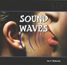 Sound Waves - Ian F. Mahaney - 9781404221895
