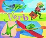 If You Were a Verb - Michael Dahl - 9781404819818
