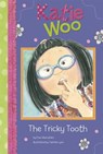 The Tricky Tooth - Fran Manushkin - 9781404866119