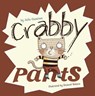 Crabby Pants - Julie Gassman - 9781404874169