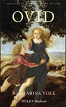 Ovid - Katharina (Columbia University Volk - 9781405136426