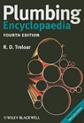 Plumbing Encyclopaedia - Roy D. (Colchester Institute) Treloar - 9781405161640