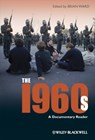 The 1960s - Brian (University of Manchester Ward - 9781405163309