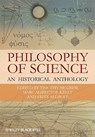 Philosophy of Science - Timothy (Western Michigan University McGrew ; Marc (Western Michigan University Alspector-Kelly ; Fritz (Western Michigan University Allhoff - 9781405175425