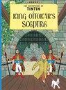 King Ottokar's Sceptre - Herge - 9781405208079