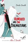 Hundred and One Dalmatians - SMITH,  Dodie - 9781405278409