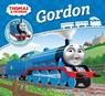 Thomas & Friends: Gordon - Rev. W. Awdry - 9781405279826