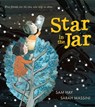 Star in the Jar - Sam Hay - 9781405284301