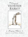 The Velveteen Rabbit - Margery Williams - 9781405285346